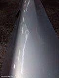 BMW 3 SERIES SIDE STEP/SKIRT, E90, SEDAN, ASSY (LH AND RH SIDE), STANDARD, 03/2005 - 09/2008 - Image 1