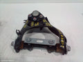 GREAT WALL STEED RIGHT FRONT UPPER CONTROL ARM, 07/2016 - 12/2021 - Image 1