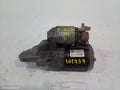MAZDA 3 STARTER, PETROL, 2.5, P/N L50918400, BL, 04/2009 - 10/2013 - Image 1
