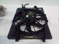 KIA RONDO FAN, SINGLE FAN ASSY, 2.0, G4NC, RP, 06/2013 - 12/2018 - Image 1