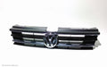 VOLKSWAGEN TIGUAN GRILLE, RADIATOR GRILLE, 5NA, TRENDLINE/COMFORTLINE/ADVENTURE/SPORTLINE, 06/2016 - 02/2021 - Image 1