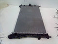 LDV G10 RADIATOR, AUTO, 2.0, PETROL, SV7A/SV7C, WAGON/VAN, 04/2015 ONWARDS - Image 1
