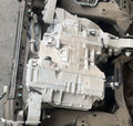 NISSAN XTRAIL DIFFERENTIAL CENTRE, REAR, 2.5, AUTO T/M, T33, PETROL, 08/2022 ONWARDS - Image 1