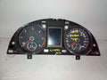 VOLKSWAGEN PASSAT INSTRUMENT CLUSTER, DIESEL, 2.0, 3CC, 03/2012 - 12/2016 - Image 1