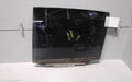 LEXUS RX SERIES LEFT REAR DOOR WINDOW, MCU3#, 04/2003 - 11/2005 - Image 1