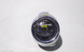 FORD FOCUS RIGHT INDICATOR/FOG/SIDE, BUMPER FOGLAMP, LW, TREND/SPORT/TITANIUM, 05/2011 - 08/2015 - Image 1