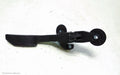 ISUZU DMAX PEDAL ASSEMBLY, RG, ACCELERATOR PEDAL, 07/2020 ONWARDS - Image 1