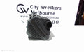 KIA OPTIMA AIR CLEANER/BOX, AIR CLEANER, TF, 01/2011 - 10/2015 - Image 1
