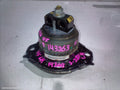 CHRYSLER 300C MOUNT, ENGINE MOUNT, PETROL, 6.4, LX, 12/2011 - 12/2021 - Image 1