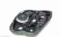 HYUNDAI I30 RIGHT REAR WND REG/MOTOR, PD, HATCH (S. KOREA VIN KMHH), DOOR REG ASSY (REG AND MOTOR), 03/2017 ONWARDS - Image 1