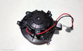HOLDEN COMMODORE HEATER FAN MOTOR, ZB, 10/2017 - 12/2020 - Image 1