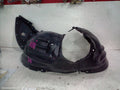 MAZDA CX8 LEFT GUARD LINER, KG, FRONT, 05/2018 - 12/2023 - Image 1