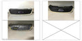 FORD FALCON GRILLE, BA-BF1, RADIATOR GRILLE, FAIRMONT GHIA, 10/2002 - 08/2006 - Image 1