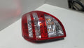TOYOTA RAV4 RIGHT TAILLIGHT, ACA33, 08/2008 - 11/2012 - Image 1