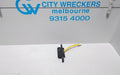 MITSUBISHI ECLIPSE CROSS TAILGATE HANDLE, GEN 1, 11/2017 ONWARDS - Image 1