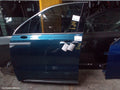 KIA SORENTO LEFT FRONT DOOR, MQ4, 10/2023 ONWARDS - Image 1