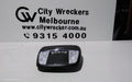 JEEP GRANDCHEROKEE COURTESY LIGHT, FRONT, W/ SUNGLASS HOLDER TYPE ONLY, WK, 04/2013 - 02/2022 - Image 1