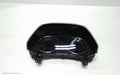 LEXUS IS250/IS250C INSTRUMENT CLUSTER, AUTO T/M, GSE20R, 10/2010 - 12/2014 - Image 1