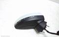 AUDI A3 RIGHT DOOR MIRROR, 8V, A3, SEDAN, POWER FOLD, NON LANE CHANGE ASSIST TYPE (6XK/7Y0), 05/2016 - 10/2020 - Image 1