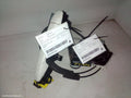 SUBARU OUTBACK DOOR HANDLE, OUTER, LH FRONT, NON SMART KEYLESS ENTRY TYPE, 6TH GEN, 08/2014 - 12/2020 - Image 1