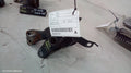 TOYOTA PRIUS MOUNT, NHP10, PRIUS C, 12/2011 - 03/2020 - Image 1
