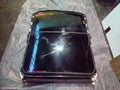 MITSUBISHI OUTLANDER ROOF GLASS/SUNROOF/T, ZM, 08/2021 ONWARDS - Image 1