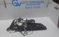 LAND ROVER RANGEROVER SPORT RIGHT REAR WND REG/MOTOR, L320, 08/2005 - 12/2013 - Image 1