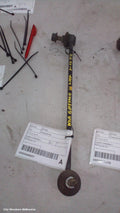 KIA OPTIMA STABILISER BAR, TF 11/2010 - 10/2015 - Image 1