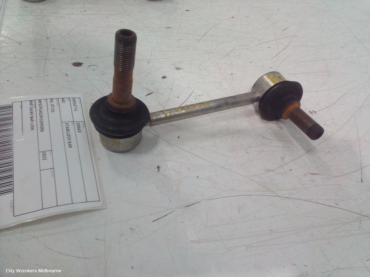 152600 - Image 3