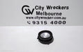 LAND ROVER RANGEROVER SPORT SPEAKER, L320, 08/2005 - 12/2013 - Image 1
