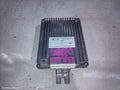 178282 - Image 1