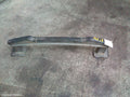 MAZDA 3 R/BAR BRACKET/REINFO, LEFT BRACKET, BK, SEDAN, 10/2003 - 04/2009 - Image 1