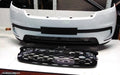 LAND ROVER RANGEROVER VELAR FRONT BUMPER, L560, 05/2017 ONWARDS - Image 1