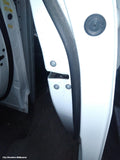 TOYOTA COROLLA CROSS DOOR/BOOT/GATE LOCK, XG10, RIGHT REAR DOOR LOCK, 01/2022 ONWARDS - Image 1
