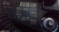 VOLKSWAGEN JETTA ALTERNATOR, PETROL, 1.4, BOSCH P/N 03C903023A, 1B, 02/2011 - 12/2017 - Image 1