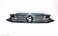 VOLKSWAGEN PASSAT GRILLE, B8/MK7, RADIATOR GRILLE, 06/2015 - 10/2019 - Image 1