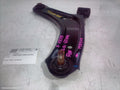 SUZUKI VITARA RIGHT FRONT LOWER CONTROL ARM, VITARA, LY (VIN TSM), 06/2015 ONWARDS - Image 1