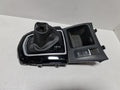 NISSAN QASHQAI GEAR STICK/SHIFTER, AUTO, J11, 07/2017 - 07/2021 - Image 1