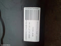 MAZDA CX3 FUEL TANK, DK, PETROL, 2WD, 03/2015 ONWARDS - Image 1