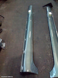 HOLDEN COMMODORE SIDE STEP/SKIRT, VF, ASSY, SEDAN, EVOKE/INTERNATIONAL/CALAIS, 05/2013 - 12/2017 - Image 1