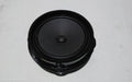 AUDI A3 SPEAKER, 8V, SPEAKER KIT, 05/2013 - 10/2020 - Image 1