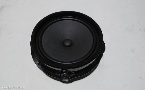 AUDI A3 SPEAKER, 8V, SPEAKER KIT, 05/2013 - 10/2020 - Image 1