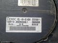 MERCEDES C CLASS FAN, W203/S203/CL203, 400W, 11/2000 - 06/2007 - Image 1