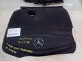 MERCEDES CLA CLASS ENGINE COVER, PETROL, 2.0, C117/X117, CLA250, 09/2013 - 01/2019 - Image 1