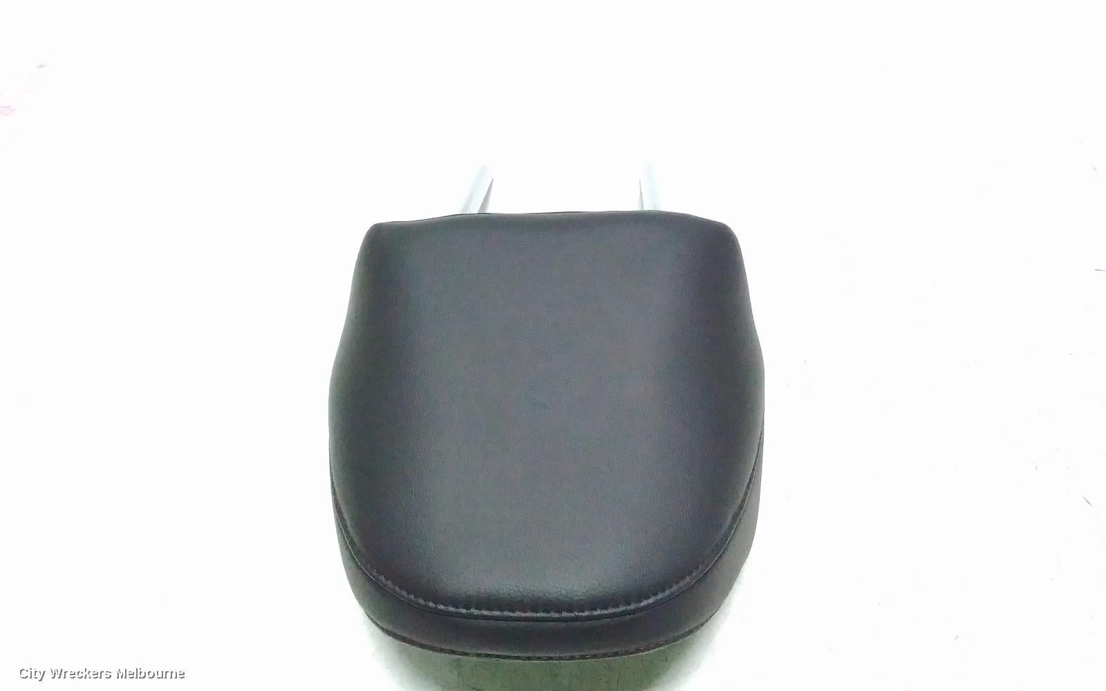 HYUNDAI TUCSON HEADREST, NX4, 02/2021 ONWARDS - Image 2