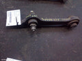 CHRYSLER 300C LEFT FRONT LOWER CONTROL ARM, LOWER SUPPORT ARM, STANDARD TYPE, LX2, 07/2012 ONWARDS - Image 1