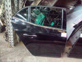 RENAULT MEGANE RIGHT REAR DOOR, BFB, HATCH, 06/2016 - 02/2020 - Image 1