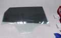 CHERY TIGGO 4 PRO RIGHT REAR DOOR WINDOW, 1ST GEN, 06/2024 ONWARDS - Image 1