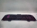 MAZDA 3, BN, 05/2016 - 02/2019, UNDER FRONT BUMPER SPLASH TRAY: 147787 - Image 1