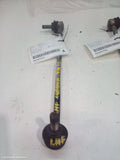 SUBARU OUTBACK STABILISER BAR, 6TH GEN, 08/2014 - 12/2020 - Image 1